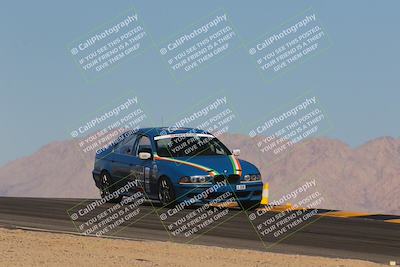 media/Oct-14-2023-Lucky Dog Racing (Sat) [[cef75db616]]/1st Stint Turn 9/